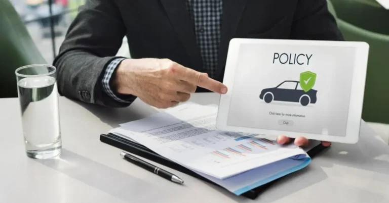 Best Car Insurance