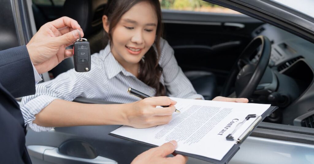Cheap Car Insurance for Young Drivers in 2025
