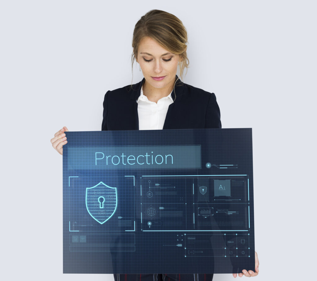 Cyber Liability Insurance 2025 – Powerful Protection for Your Business Against Online Threats