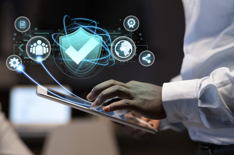 Cyber Liability Insurance 2025 – Powerful Protection for Your Business Against Online Threats