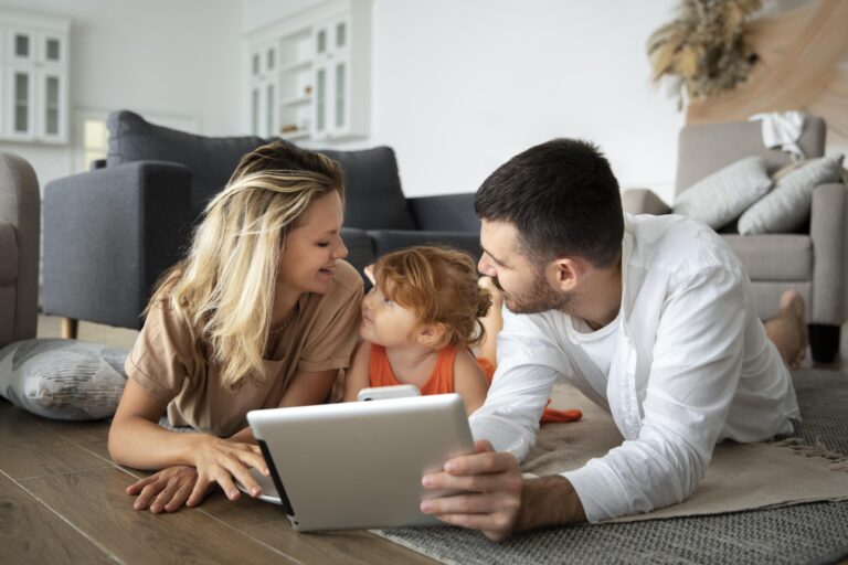 Best Term Life Insurance in Massachusetts 2025