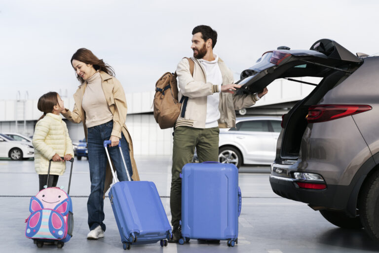 Travel Medical Insurance for Students 2025 – Everything You Need to Know