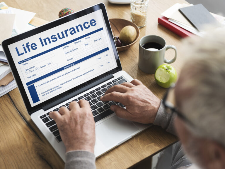 How to Get No Medical Exam Life Insurance in 2025 – Quick, Easy, and Reliable