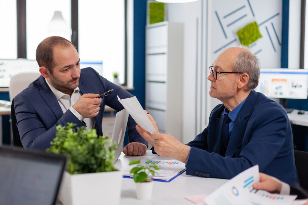 Professional Liability Insurance in Massachusetts 2025