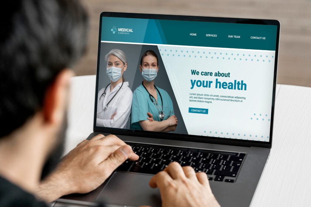 Buy Health Insurance Online USA – Affordable Plans 2025