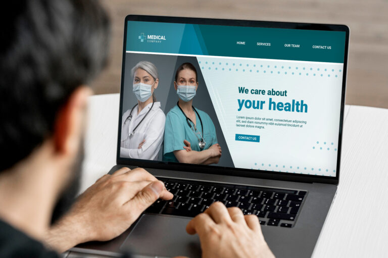 Buy Health Insurance Online USA – Affordable Plans 2025