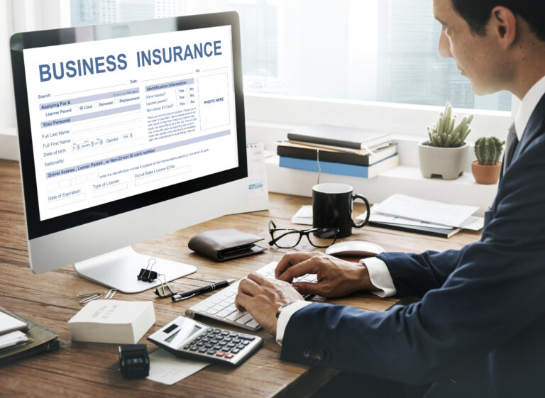 Commercial Auto Insurance for Contractors – Best Coverage & Rates 2025